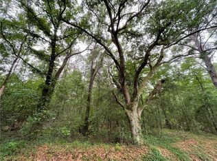Bruhl Rd, Folsom, LA 70437