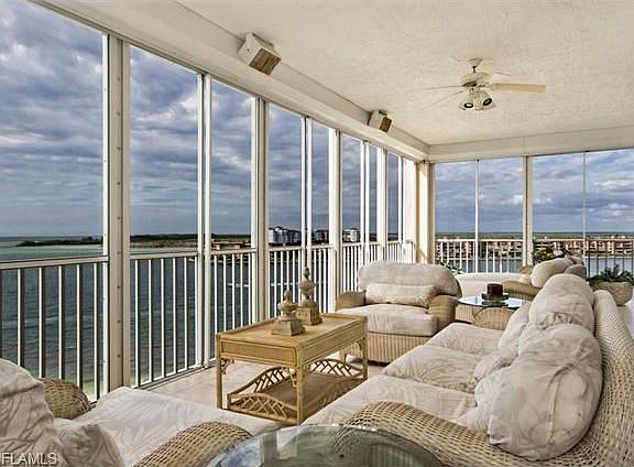 3rd image of 5000 Royal Marco Way Unit 734