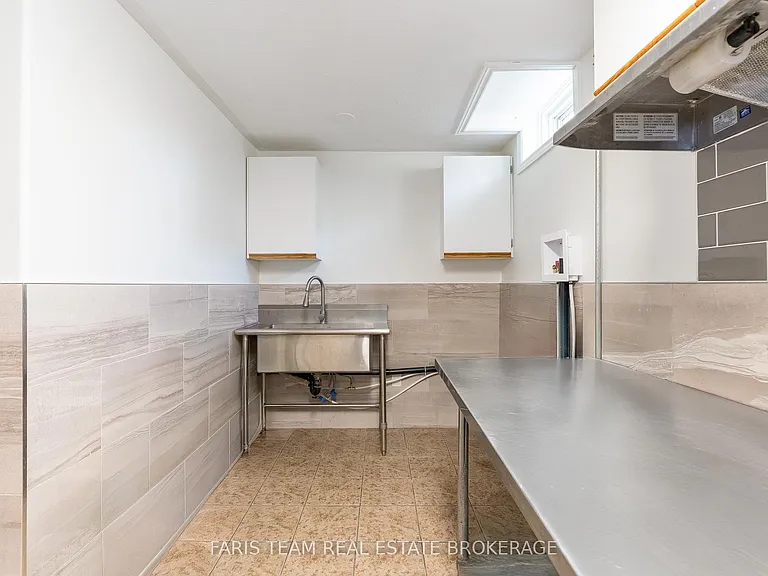 2 Vanessa Dr — Photo 29