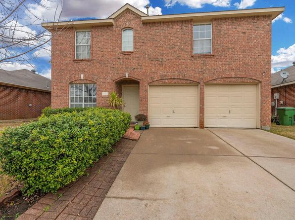 1329 Westview Dr