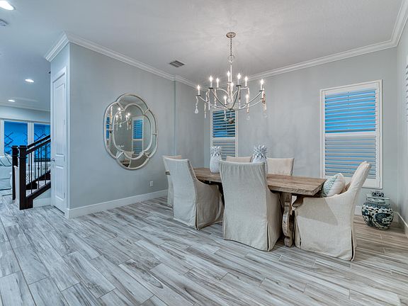 3rd image of 2106 Dickens Terrace