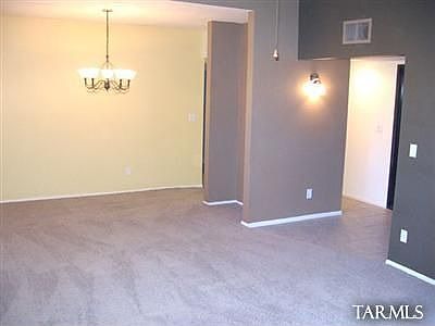 3rd image of 6354 N Orange Tree Dr