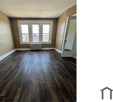 4584 G St — Photo 10