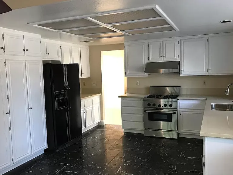 3262 Forest Meadow Dr — Photo 3
