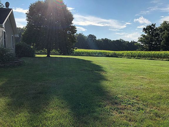 2nd image of 4267 N County Road 525 W