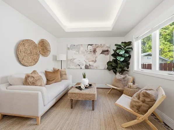 3119 Hugo St Unit 1, San Diego, CA 92106