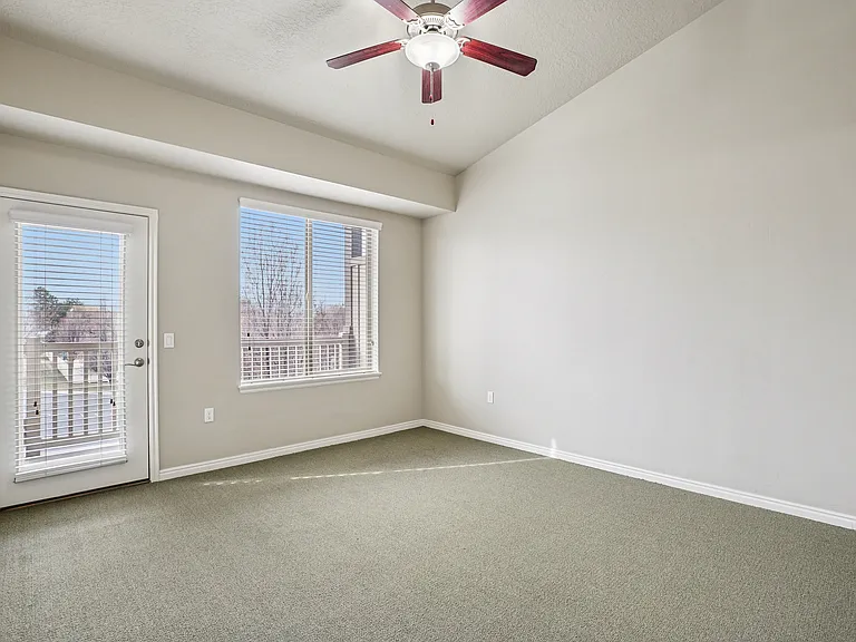 Silver Crest Senior Community — Photo 27