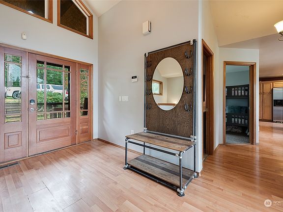 5th image of 9126 357th Street E