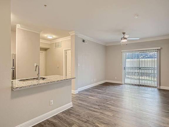 5th image of 350 E Vista Ridge Mall Dr #1222