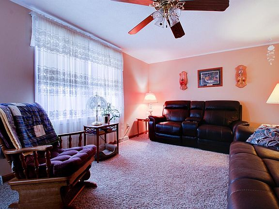 4th image of 4864 Saunders Grove Dr
