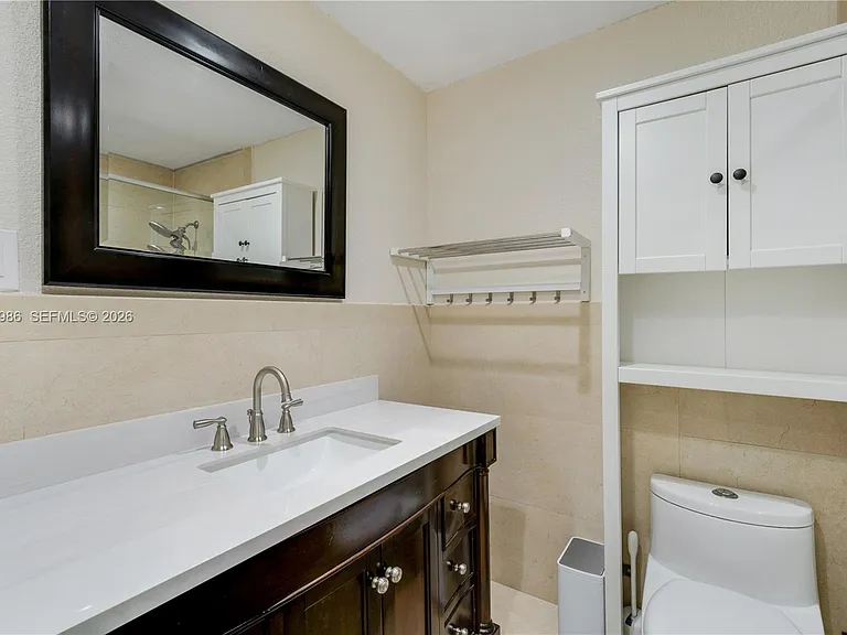 15250 SW 154th Ter #A — Photo 14