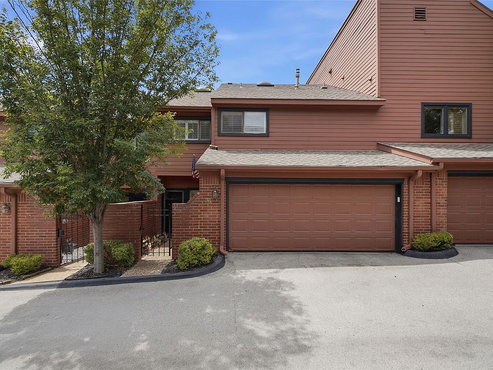 1st image of 36 Woodward Blvd #20017