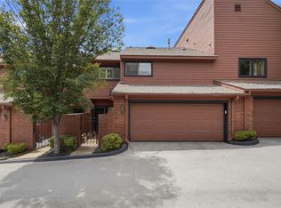 36 Woodward Blvd #20017, Tulsa, OK 74114