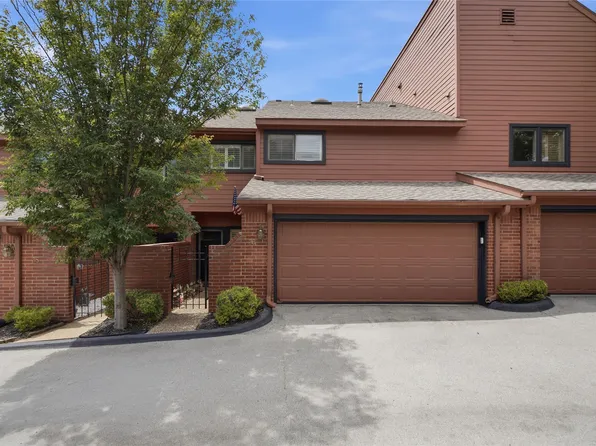 36 Woodward Blvd #20017, Tulsa, OK 74114