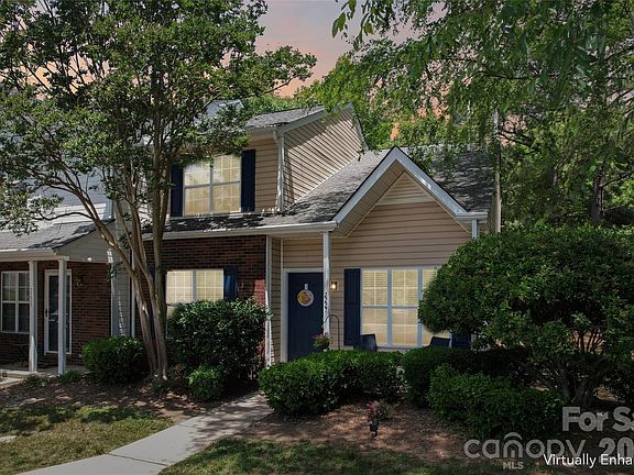 2nd image of 2227 Preakness Ct