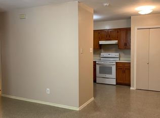 2803 E Elm St APT 4, Laredo, TX 78043