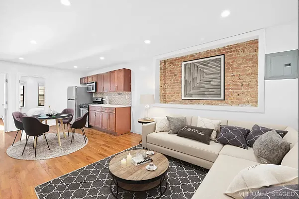 Rented by Compass | media 8