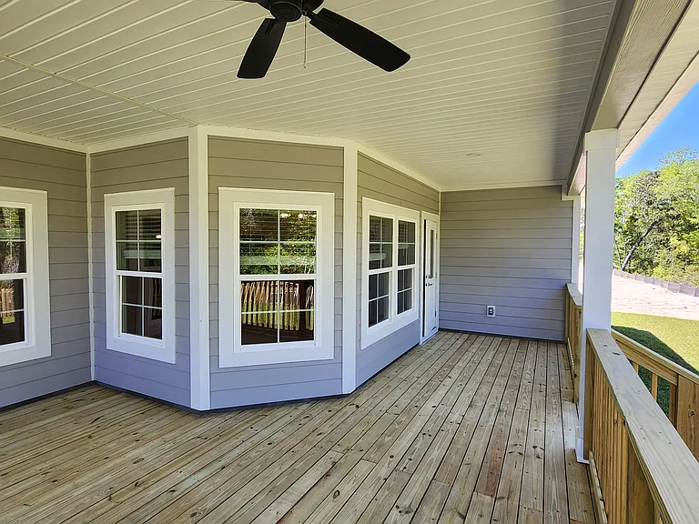 102 Riverwalk Blvd — Photo 12