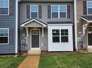 78 Olga Dr, Martinsburg, WV 25403