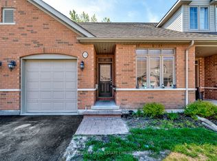 194 Haig Rd #31, Belleville, ON K8N0A8