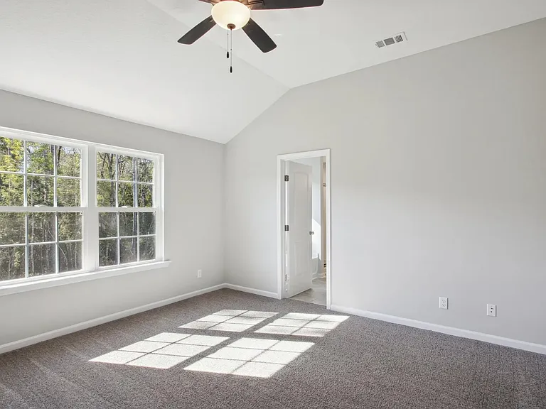 133 Brightleaf Cir — Photo 7