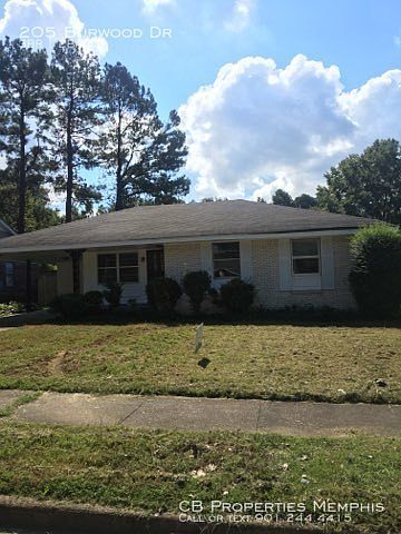 1st image of 205 Burwood Dr
