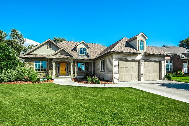 1st image of 368 Beulahs Ln