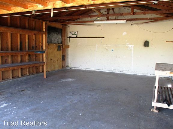 2nd image of 72375 Sunnyvale Dr