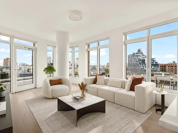 8 Marcy Avenue image 1 of 10