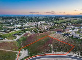 L13 B1 Quail Hollow Dr, Middleton, ID 83644