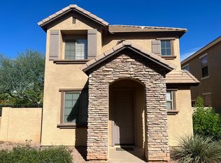 146 E Catclaw St, Gilbert, AZ 85296