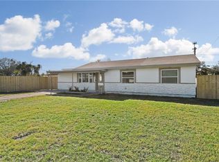 3012 Yale St N, Saint Petersburg, FL 33713