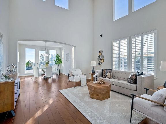 5th image of 11210 Windbrook Way