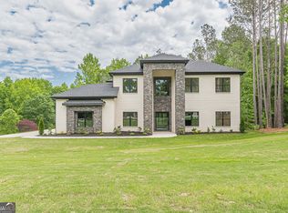 85 Brookview Pl, Oxford, GA 30054