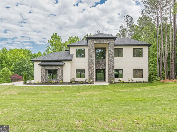 85 Brookview Pl, Oxford, GA 30054