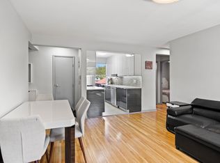 373 Avenue S APT 3A, Brooklyn, NY 11223
