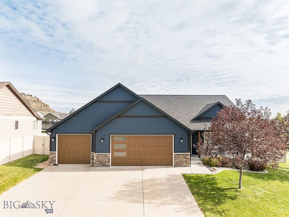 1st image of 3098 W Copper Ridge Loop