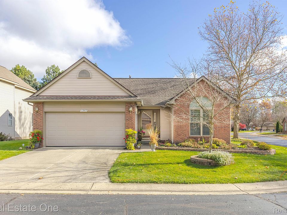 1st image of 1347 Clearview Dr