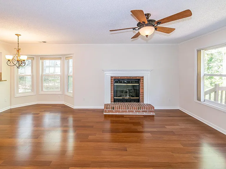 5057 Laurel Springs Way SE — Photo 18