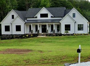 705 Bridlewood Dr, Gold Hill, NC 28071