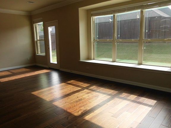 5th image of 1509 Eastbrook Dr