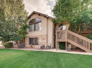 2127 Denton Grv APT 102, Colorado Springs, CO 80919