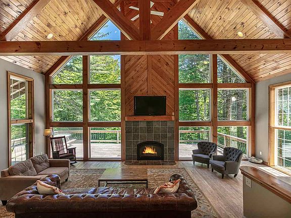 4th image of 4427 West Hill Road
