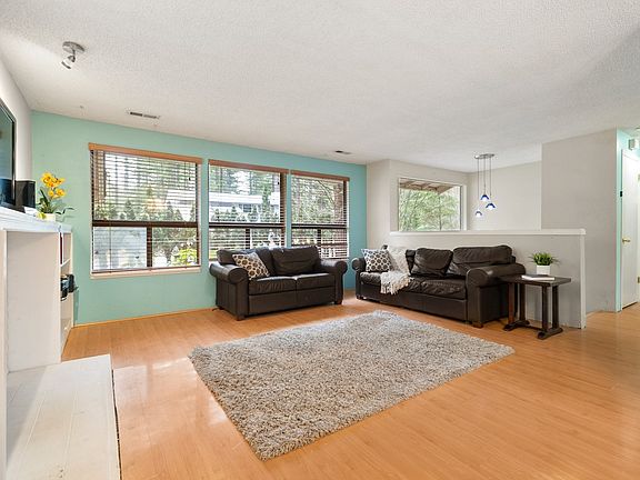 4th image of 42633 SE 169th St