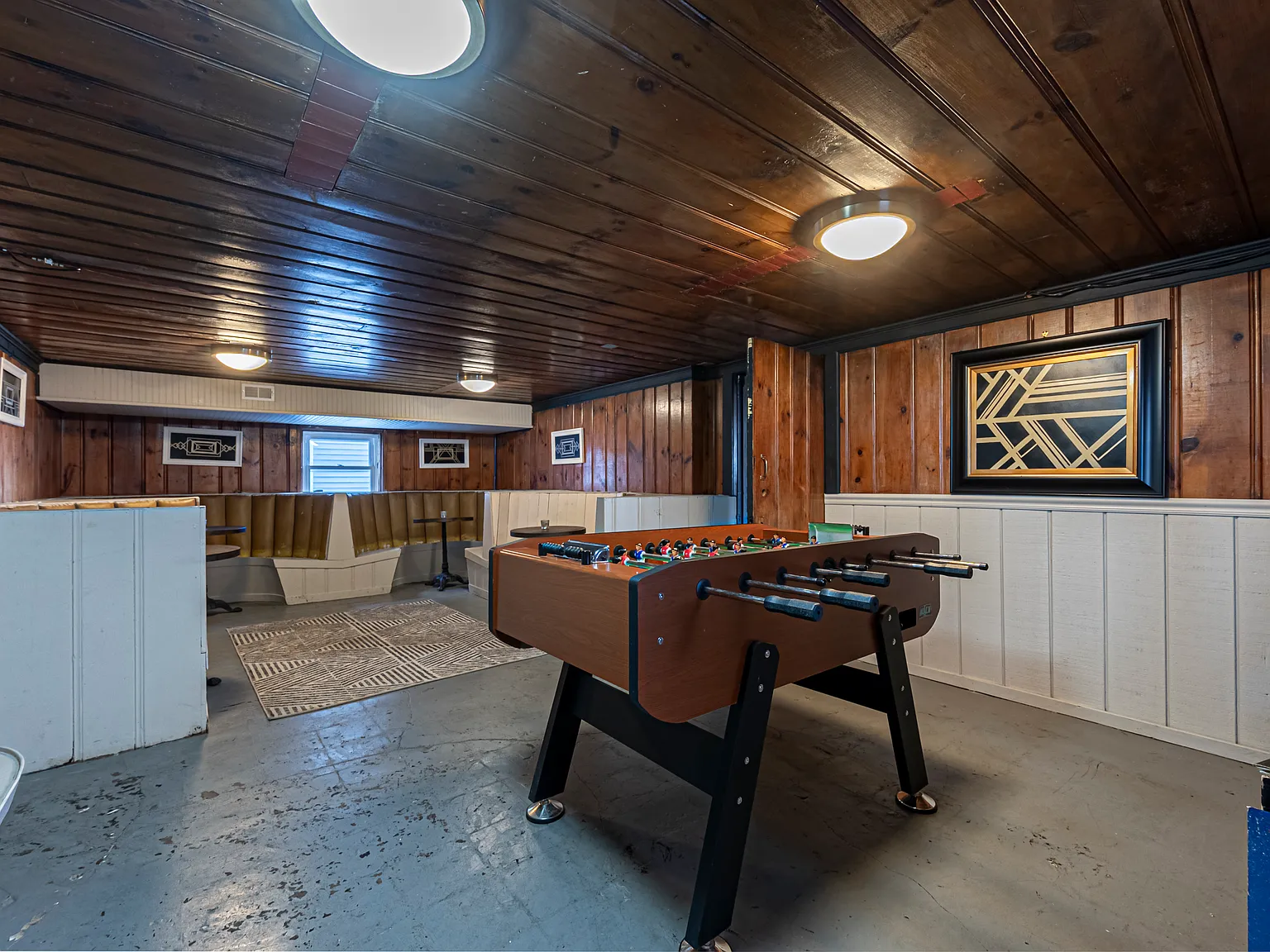 7 bed, $19,800 — Photo 4