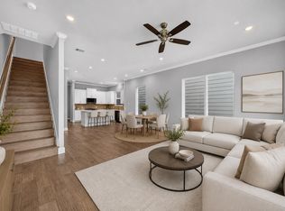 5672 Nolda St, Houston, TX 77007