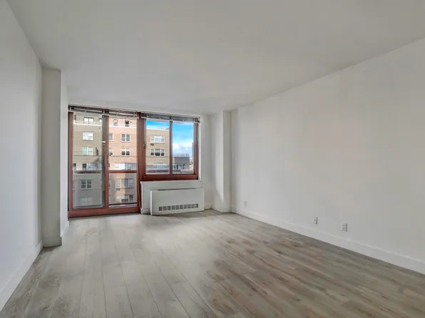 108 East 96th Street image 1 of 10