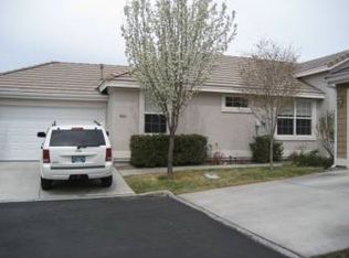 9624 Truckee Meadows Pl, Reno, NV 89521