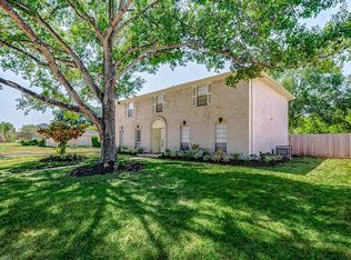11526 Hillcroft St, Houston, TX 77035