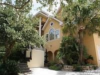 5th image of 19106 Chuska Way